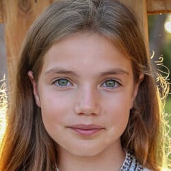 Florence Hunt